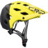 Фото #4 товара CMP 3B17637 Pro MIPS MTB Helmet