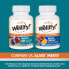 Wellify, Men's 50+ Multivitamin Multimineral, 65 Tablets