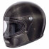 Фото #1 товара PREMIER HELMETS Trophy Carbon full face helmet
