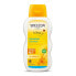 Фото #1 товара Weleda Baby Calendula Cream Bath 200 ml duschcreme für Kinder