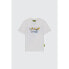 ფოტო #1 პროდუქტის BARROW KIDS F4BKJUTH068 short sleeve T-shirt