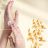 Фото #2 товара Hydratační krém na ruce bez parfemace Skin Relief (Moisturising Hand Cream) 75 ml