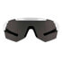 FORCE Arcade Photochromic Polarized Sunglasses