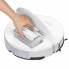 Robot Vacuum Cleaner Roborock S8 5200 mAh