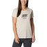 ფოტო #2 პროდუქტის COLUMBIA Daisy Days™ short sleeve T-shirt