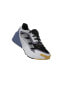 Kadın Koşu - Yürüyüş Spor Ayakkabı Adistar C.rdy W Hp8046