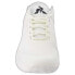 LE COQ SPORTIF LCS_T01 all court shoes