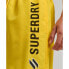 SUPERDRY Code Applque 19 Inch Swimming Shorts