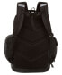 ფოტო #4 პროდუქტის Wayfarer Go Backpack