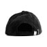 RESTRAP Camp Cap