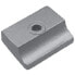 Фото #2 товара MARTYR ANODES OMC Anode