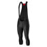 Фото #1 товара CASTELLI Sorpasso RoS 3/4 Bib Tights