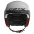 Фото #5 товара DAINESE SNOW Nucleo MIPS Pro helmet