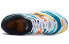 Фото #4 товара Mizuno Skyrise 低帮 跑步鞋 男女同款 白橙 / Кроссовки Mizuno Skyrise J1GC206209