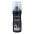 Фото #2 товара CAMPA BROS Stage-5 Tubeless Sealant