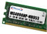 Фото #2 товара Memorysolution Memory Solution MS4096HP-NB053 - 4 GB