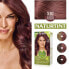 Фото #13 товара Natural Tint Permanent Hair Color 10 A Light Ash Blonde, 5.28 fl oz (Pack of 6) by Nature Tint