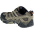 Фото #3 товара Merrell Moab 2 Ltr Goretex