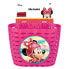 Фото #2 товара DISNEY Minnie Basket