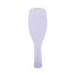 Фото #3 товара The Ultimate Detangler Lilac & Blue hairbrush