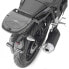 Фото #2 товара GIVI Yamaha MT 125 2020-2023 top case rear fitting