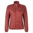 Фото #1 товара MONTURA Space Confort Fit jacket