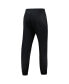 ფოტო #2 პროდუქტის Men's Black Minnesota Golden Gophers Basketball Spotlight Performance Pants