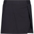 Фото #1 товара CMP 30T6485 Skort