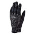 Фото #2 товара LS2 Textil All Terrain woman gloves