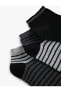 Фото #21 товара Носки Koton Stripe Socks
