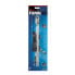 ფოტო #3 პროდუქტის FLUVAL M 200W aquarium heater