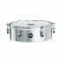 Фото #1 товара Meinl MDT13CH Drummer Timbale