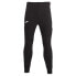 JOMA Confort II pants