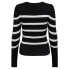 ONLY Sally O Neck Sweater