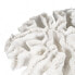 Фото #4 товара Декоративная фигура Белый Коралл 30 x 30 x 11 cm