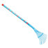 STOCKER Kids Garden Rake