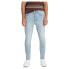 Фото #1 товара Levi´s ® 512 Slim Taper Jeans