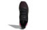 Фото #5 товара Кроссовки женские adidas Originals Tubular Dusk Упругие, противоскользящие, долговечные низкие кроссовки фиолетово-белого цвета AQ1198