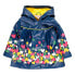 Фото #1 товара BOBOLI Raincoat Jacket