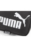 Фото #1 товара Спортивная сумка PUMA Phase Portable Omuz 07995501