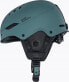 Фото #5 товара SWEET PROTECTION Kask SWITCHER MIPS