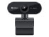 Фото #7 товара SANDBERG USB Webcam Flex 1080P HD - 2 MP - 1920 x 1080 pixels - Full HD - 30 fps - USB - Black