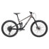 MARIN Rift Zone E XR 29´´ Int 2024 MTB bike