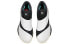 Anta KT6 "112041101-1" Cross Trainers