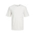 Фото #2 товара JACK & JONES Blurydes short sleeve T-shirt