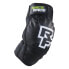 Фото #2 товара RACE FACE Khyber elbow guards