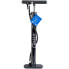 M-WAVE Air Bullet floor pump