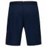 Фото #3 товара Спортивные мужские шорты Le coq sportif Tri Regular N°1 Sky Синий