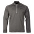 KLIM Teton long sleeve T-shirt