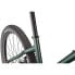 SPECIALIZED BIKES Turbo Tero 3.0 29´´ Step-Through MTB electric bike